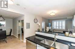 718 - 16 DALLIMORE CIRCLE Toronto