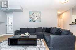 718 - 16 DALLIMORE CIRCLE Toronto