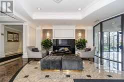 718 - 16 DALLIMORE CIRCLE Toronto