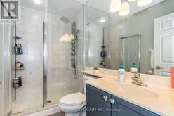 718 - 16 DALLIMORE CIRCLE Toronto