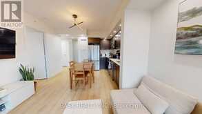 406 - 2220 LAKE SHORE BOULEVARD W Toronto