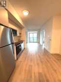 1301 - 204 BURNHAMTHORPE ROAD E Mississauga