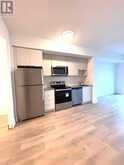 1301 - 204 BURNHAMTHORPE ROAD E Mississauga