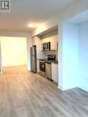 1301 - 204 BURNHAMTHORPE ROAD E Mississauga