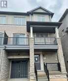 47 ALLEGRO DRIVE Brampton