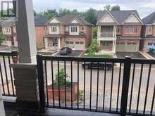 47 ALLEGRO DRIVE Brampton