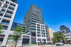 2115 - 460 ADELAIDE STREET E Toronto