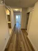 1411 - 1435 CELEBRATION DRIVE Pickering