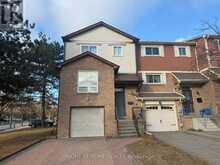 28 CHABAD GATE Vaughan