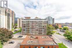 704 - 15 ELIZABETH STREET N Mississauga