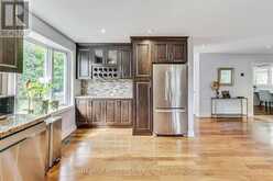 2262 SPRINGFIELD COURT Mississauga