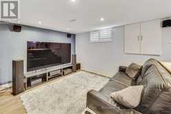 2262 SPRINGFIELD COURT Mississauga