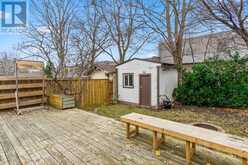 2386 BROOKHURST ROAD Mississauga