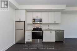 1112 - 3220 WILLIAM COLTSON AVENUE Oakville