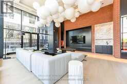 1112 - 3220 WILLIAM COLTSON AVENUE Oakville