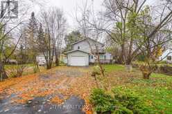 986 ROBINSON STREET Innisfil