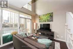 304 - 225 WEBB DRIVE Mississauga