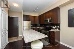 304 - 225 WEBB DRIVE Mississauga