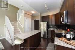 304 - 225 WEBB DRIVE Mississauga