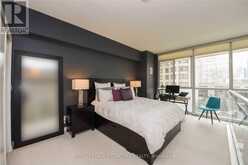 304 - 225 WEBB DRIVE Mississauga