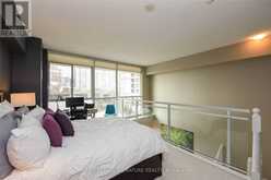 304 - 225 WEBB DRIVE Mississauga