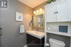 304 - 225 WEBB DRIVE Mississauga