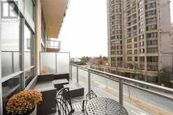 304 - 225 WEBB DRIVE Mississauga