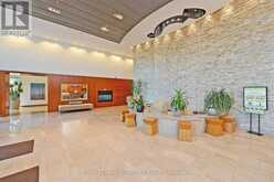 304 - 225 WEBB DRIVE Mississauga