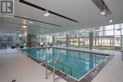 304 - 225 WEBB DRIVE Mississauga