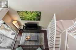 304 - 225 WEBB DRIVE Mississauga