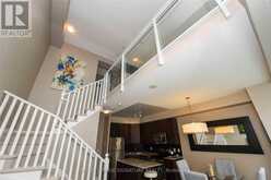 304 - 225 WEBB DRIVE Mississauga