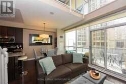 304 - 225 WEBB DRIVE Mississauga