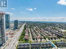 3102 - 4011 BRICKSTONE MEWS Mississauga