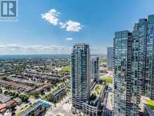 3102 - 4011 BRICKSTONE MEWS Mississauga