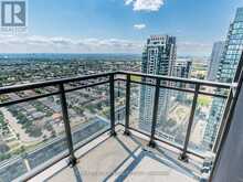 3102 - 4011 BRICKSTONE MEWS Mississauga