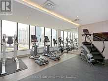 3102 - 4011 BRICKSTONE MEWS Mississauga