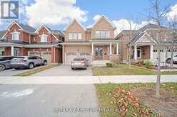 1812 GRANDVIEW STREET N Oshawa