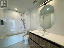 2110 - 7950 BATHURST STREET Vaughan