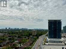 2110 - 7950 BATHURST STREET Vaughan