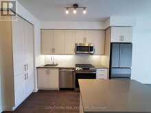 1502 - 75 ONEIDA CRESCENT Richmond Hill