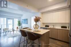 204 - 120 CANON JACKSON DRIVE Toronto