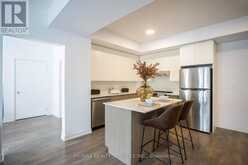 204 - 120 CANON JACKSON DRIVE Toronto