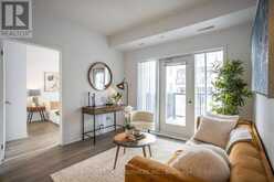 204 - 120 CANON JACKSON DRIVE Toronto