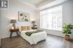 204 - 120 CANON JACKSON DRIVE Toronto