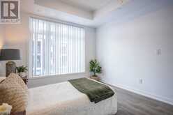 204 - 120 CANON JACKSON DRIVE Toronto