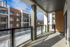 204 - 120 CANON JACKSON DRIVE Toronto