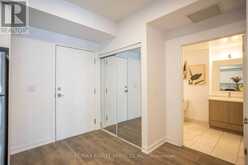 204 - 120 CANON JACKSON DRIVE Toronto