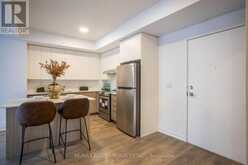 204 - 120 CANON JACKSON DRIVE Toronto