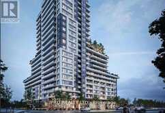 1706 - 3220 WILLIAM COLSTON AVENUE Oakville