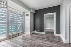 2611 - 33 SHORE BREEZE DRIVE Toronto